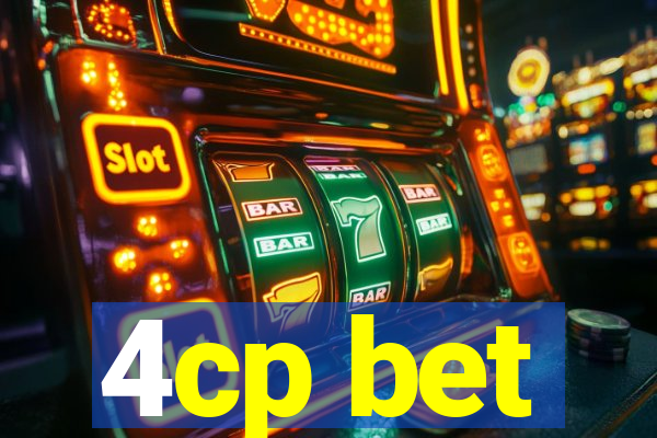 4cp bet